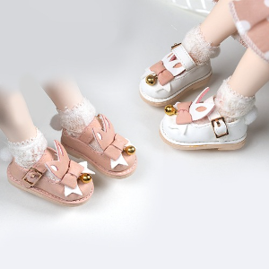 선주문  	 1/6 bjd  doll  shoes A02